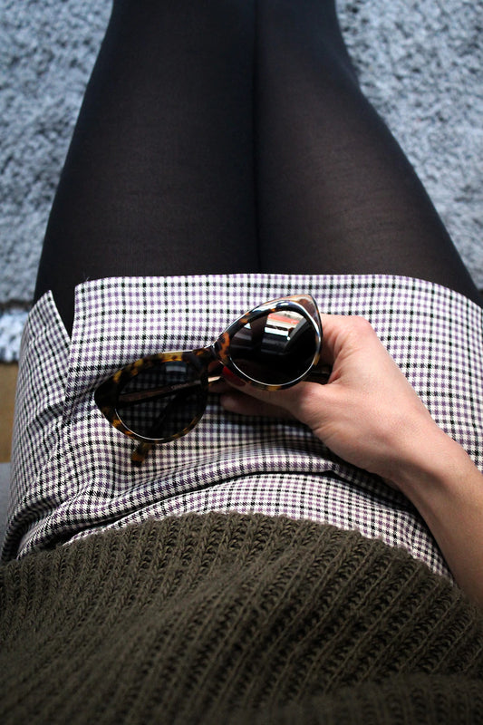 Relaxed and Stylish Oversized Tees for Every Occasion