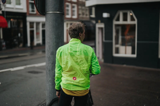 The Rise of Eco-Friendly Materials in Streetwear