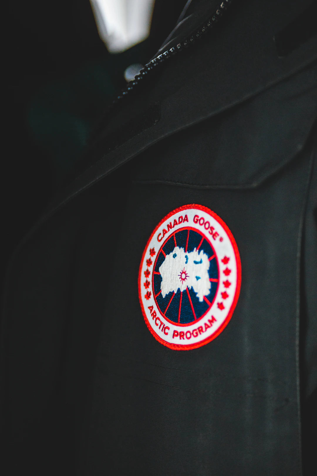 Discover Functional Utility Jackets for Everyday Style