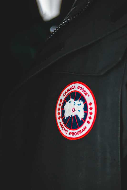 Discover Functional Utility Jackets for Everyday Style