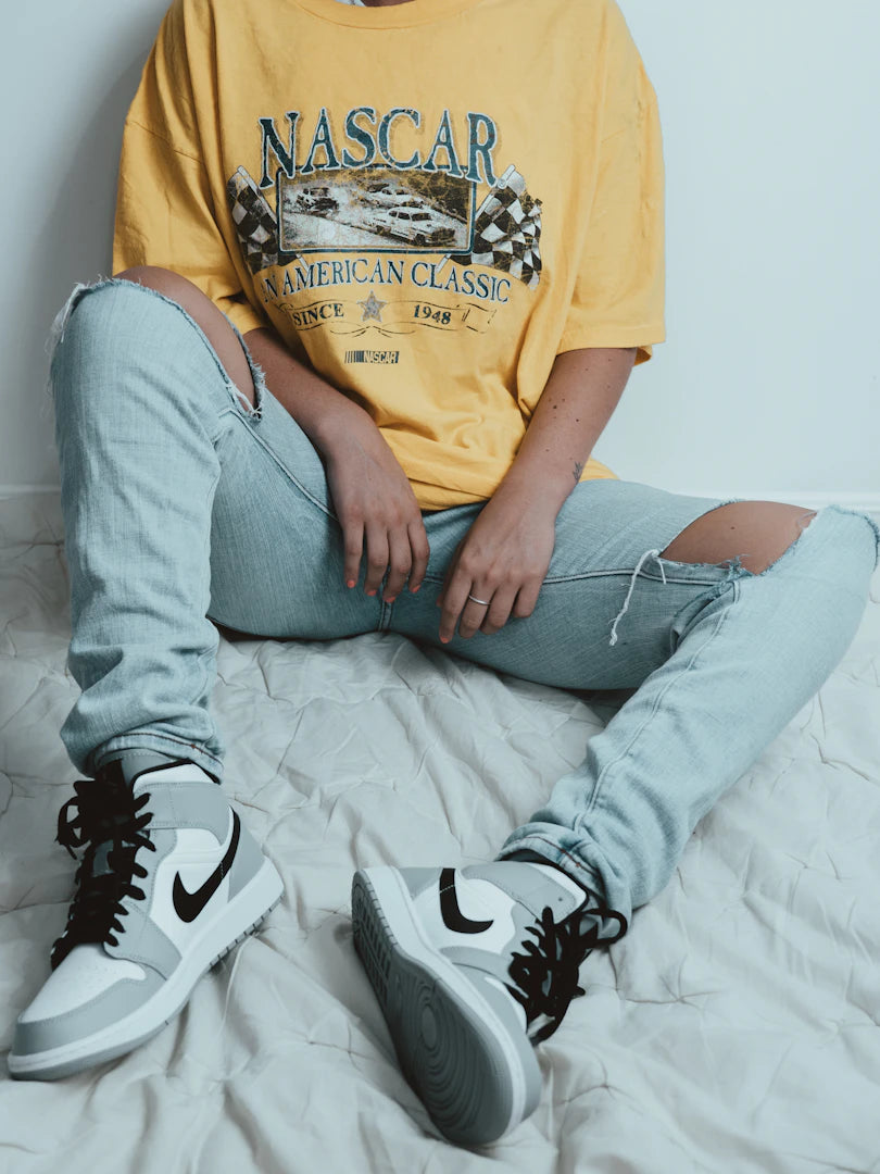 Key Influences on Australian Streetwear Culture