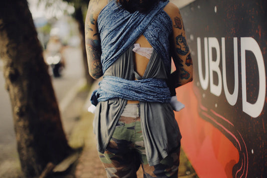 Upcoming Trends What’s Next for Australian Streetwear