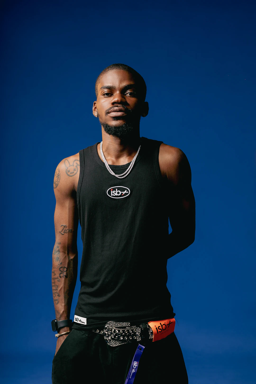 Stylish Ribbed Tanks for Effortless Layering