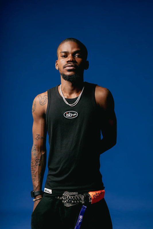 Stylish Ribbed Tanks for Effortless Layering