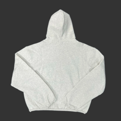 Back product image of visionary art gallerie hoodie